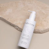 Head-To-Toe Hydrating Wash