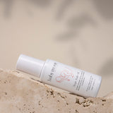Magic Bath Oil