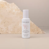 Magic Bath Oil
