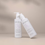 Head-To-Toe Hydrating Wash