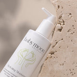 Hydrating Moisturiser