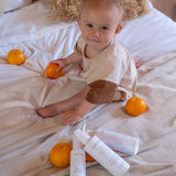 Baby Bundle
