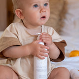Hydrating Moisturiser