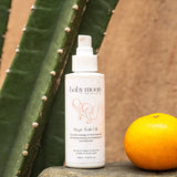 Magic Bath Oil