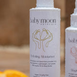 Hydrating Moisturiser