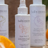 Baby Bundle