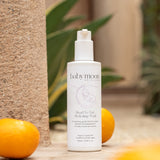 Head-To-Toe Hydrating Wash