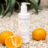 Hydrating Moisturiser