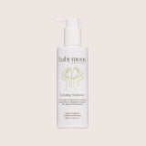 Hydrating Moisturiser