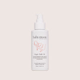 Magic Bath Oil
