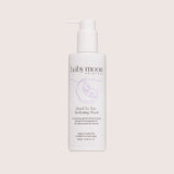 Head-To-Toe Hydrating Wash