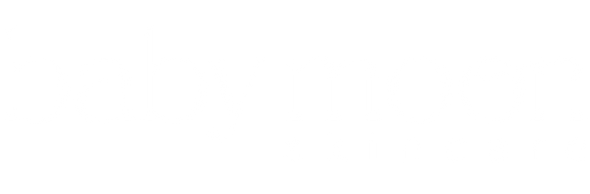 Baby Moon Skincare